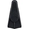 Ласты Aqua Speed TRAINING FINS 2722