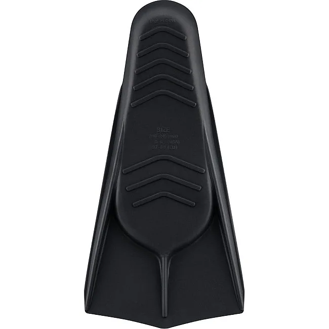Ласты Aqua Speed TRAINING FINS 2722