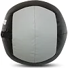 Мяч набивной медицинский для кроссфита WALL BALL LiveUp LP8100-3 3кг