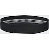 Повязка на голову женская UNDER ARMOUR Play Up Headband черный OSFM