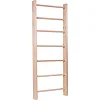 Шведская стена inSPORTline Steadyline 200x90 cm