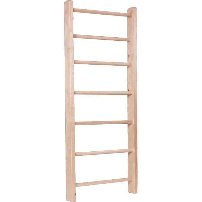 Шведская стена inSPORTline Steadyline 200x90 cm
