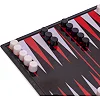 Набор настольных игр 6 в 1 SP-SPORT
 341-166