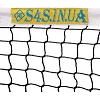 Сетка для большого тенниса SP-PLANETA
 Любительская SO-2327 12,8x1,08м