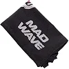 Рюкзак-мешок спортивный MADWAVE HUSKY M111802 60х50см (Синий)