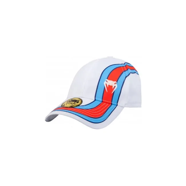 Бейсболка VENUM Martini Royal