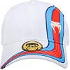 Бейсболка VENUM Martini Royal