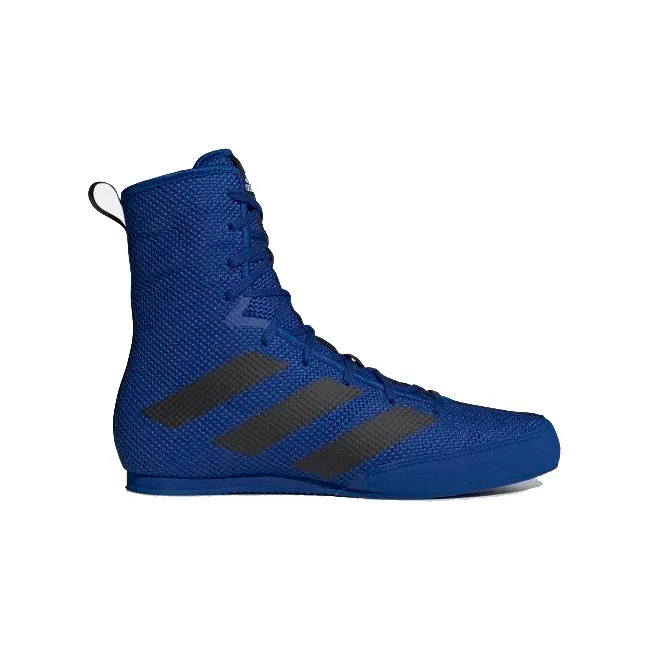 Боксерки Adidas Box Hog 3
