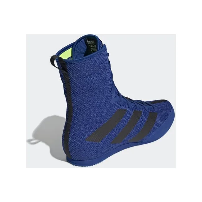 Боксерки Adidas Box Hog 3