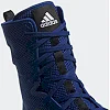 Боксерки Adidas Box Hog 3
