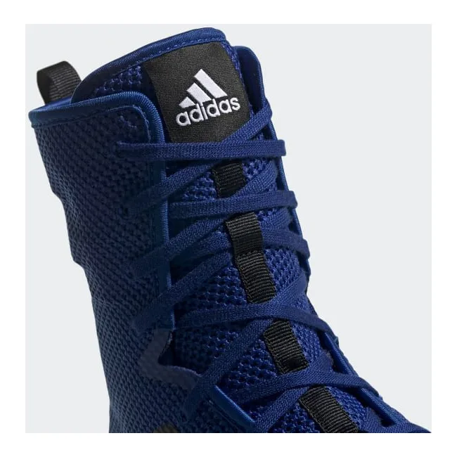 Боксерки Adidas Box Hog 3
