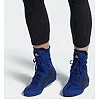 Боксерки Adidas Box Hog 3