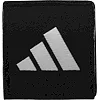 Боксерские бинты ADIDAS Boxing (черный, ADIBP031S)