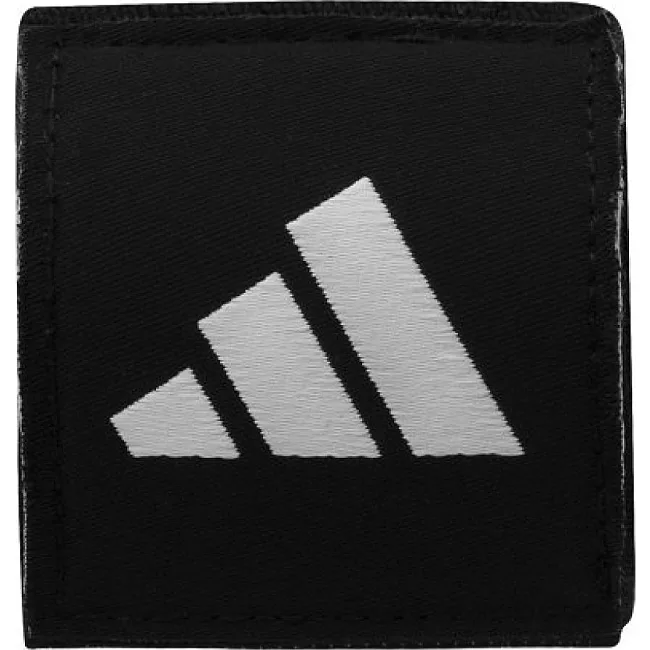Боксерские бинты ADIDAS Boxing (черный, ADIBP031S)
