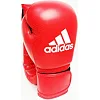 Боксерські рукавички Adidas Ultima