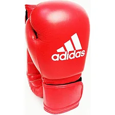Боксерські рукавички Adidas Ultima