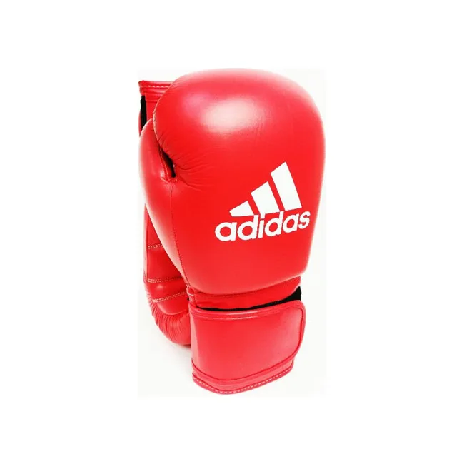 Боксерські рукавички Adidas Ultima