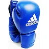 Боксерські рукавички Adidas Ultima