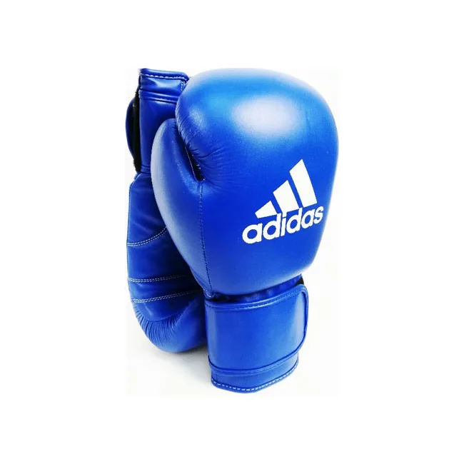 Боксерські рукавички Adidas Ultima