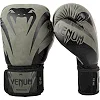 Боксерские перчатки Venum Impact