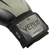 Боксерские перчатки Venum Impact