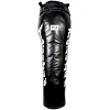 Боксерский мешок Fairtex HB12