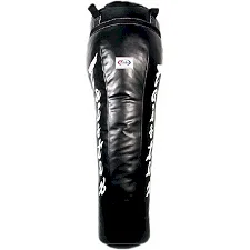 Боксерський мішок Fairtex HB12