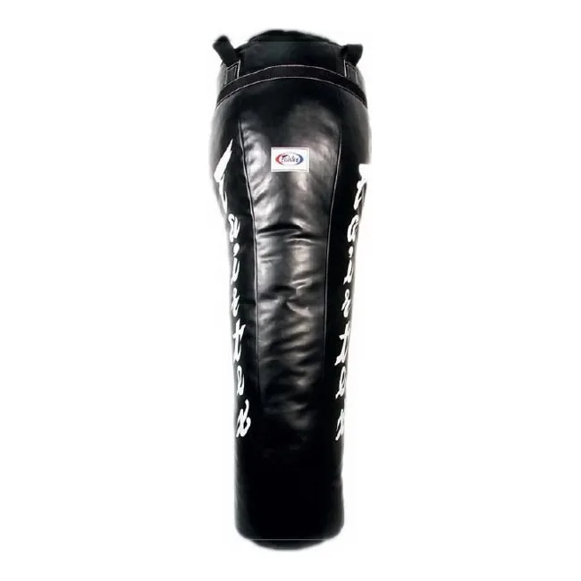 Боксерский мешок Fairtex HB12