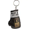 Брелок TITLE Boxing Ali Boxing Glove Keyring