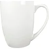 Чашка CLETO REYES Engraved Mug