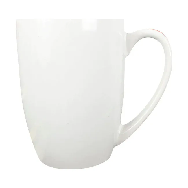 Чашка CLETO REYES Engraved Mug