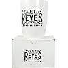 Чашка CLETO REYES Engraved Mug
