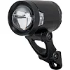 Фара на велосипед передняя XLC HERRMANS LED Pro eBike, 100Lux, 6/12V