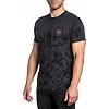 Футболка AFFLICTION Forever Cross