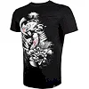 Футболка VENUM Koi 2.0 Black White