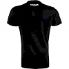 Футболка VENUM Koi 2.0 Black White