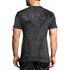Футболка Xtreme Couture Butcher Charcoal