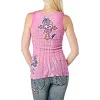 Майка женская Sinful By AFFLICTION Tatiana Tank
