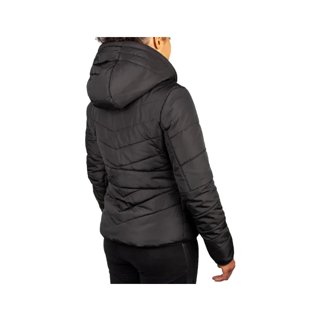 Женский пуховик VENUM Runner Down Jacket