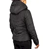 Женский пуховик VENUM Runner Down Jacket