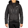 Женский пуховик VENUM Runner Down Jacket