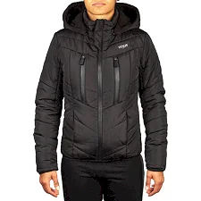 Жіночий пуховик VENUM Runner Down Jacket