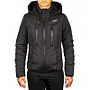 Женский пуховик VENUM Runner Down Jacket