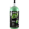Герметик для бескамерок SLIME 2-in-1 Premium, 946мл