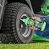Герметик для бескамерок SLIME 2-in-1 Premium, 946мл