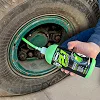 Герметик для бескамерок SLIME 2-in-1 Premium, 946мл