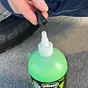 Герметик для бескамерок SLIME 2-in-1 Premium, 946мл