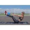 Йога-блок POWERPLAY 4006 Синій
