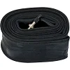 Камера для велосипеда CONTINENTAL MTB Tube B+ 27.5", 65-584->70-584, S42, 350 г