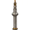 Камера для велосипеда CONTINENTAL MTB Tube B+ 27.5", 65-584->70-584, S42, 350 г